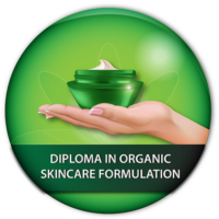 Diploma_in_Organic_Skincare_Formulation