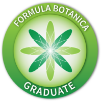 Formula_Botanica_Graduate 2