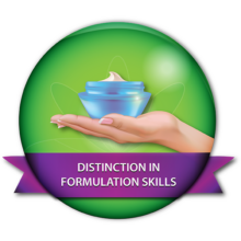 Formulation_Skills_-_Diploma_in_Organic_Skincare_Formulation 2